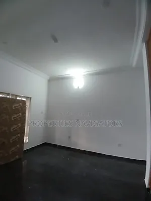 3bdrm Block of Flats in Asokoro for rent