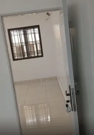 1bdrm Block of Flats in Brains And Hammers for sale