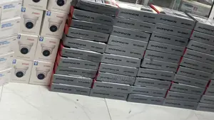 Bf888s Baofeng Walkie Talkie Over Over