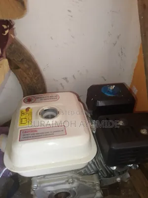 Grinding Machine