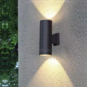 Waterproof Garden Lighting
