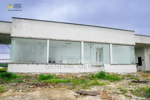 Lekki Avana