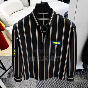 Top Shirt Best Quality