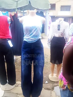 Quality Thrifts