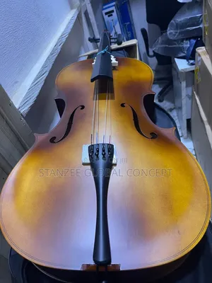 Quality Yamaha 4/4 Cello