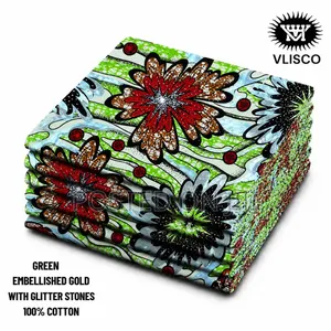 Ankara With Stones