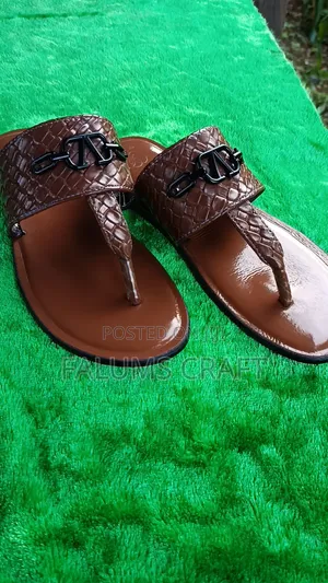 Premium Handmade Shoes