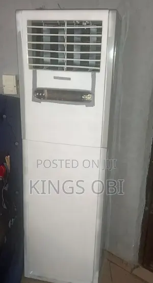 AC Condition 2hp