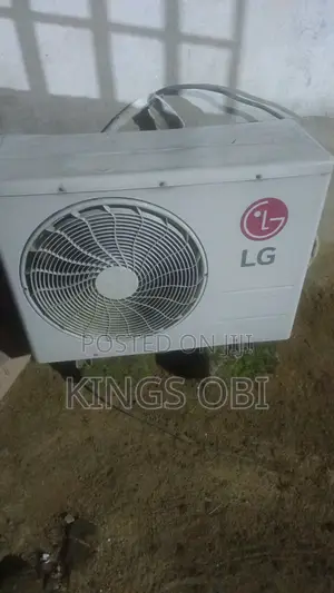 AC Condition 2hp