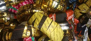Teraflex, Joyroad,winda, Boto, Linglong