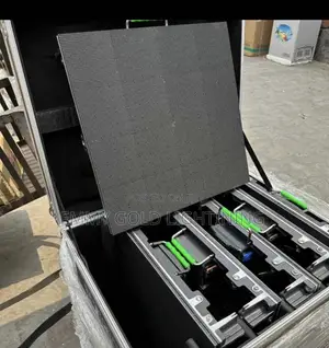 Led Screen