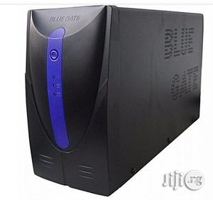 Blue Gate UPS 1.2 Kva