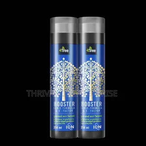 4tree Booster