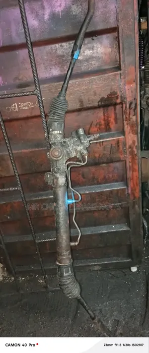 Power Steering Rack for Toyota Picnic
