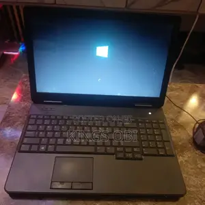 Laptop Dell XPS 13 8GB Intel Core i3 HDD 512GB