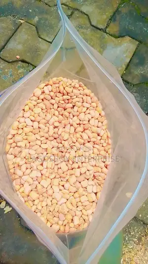 Best Premium Sorted OLOYIN Honey BEANS
