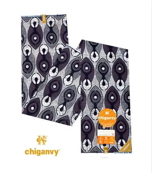 Obaaso Special Prints