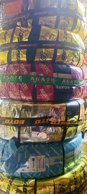 Austone,joyroad, Roadx,linglong, Transmate