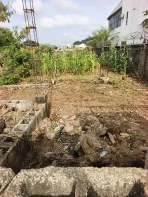 500sqm Land Available for Sale