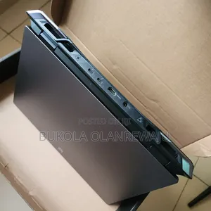Laptop Acer Predator Helios Neo 16 16GB Intel Core i7 SSD 1T