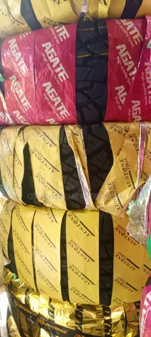 Austone, Zextour,linglong, Joyroad, Commercial