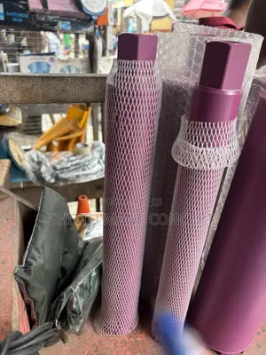 Diamond Coring Bit 50mm - 2”