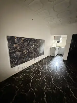 Studio Apartment in Lekki Phase 1 for rent