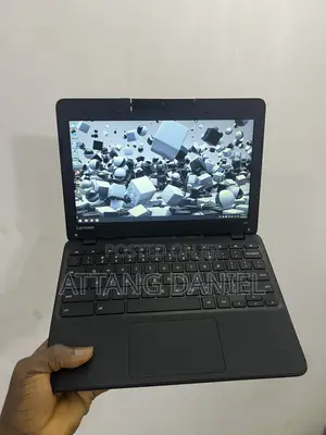 Laptop Lenovo N23 Chromebook 4GB Intel Celeron eMMC 16 GB