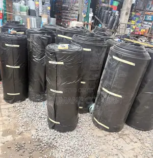 DPM Membrane Nylon