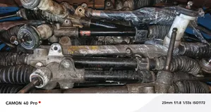 Steering Rack for Hyundai Accent 2012,2014,2015,2017