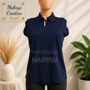 Blouse for Sale