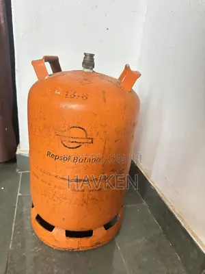 Relocate Sales, 2 Cylinder Others