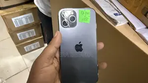 Apple iPhone 12 Pro 128 GB