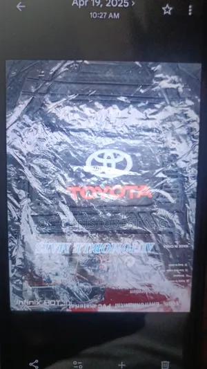 Original Quality Foot Mats