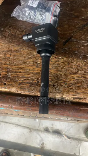 GAC Trumpchi GAC GS8 Ignition Coil