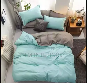 Luxury Apartments Quality Beddings