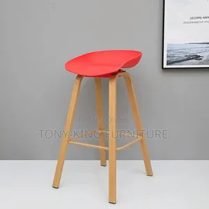 Restaurant Benches, Stools Bar Stools