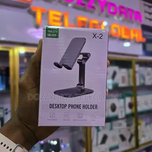 Phone Stand