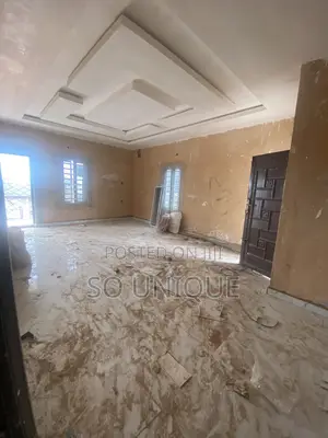 2 Bedrooms at Pz Sapele Road