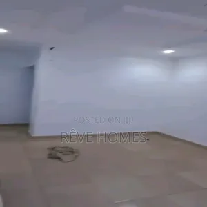 Mini Flat in Ifako-Gbagada for rent