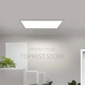 60*60 Led Panel Light 60watts