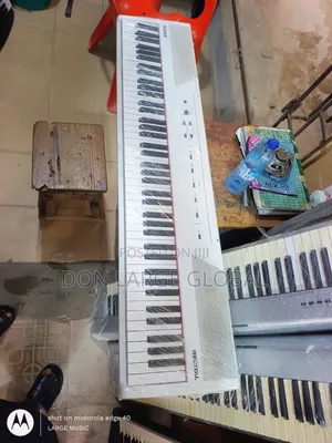 Alesis Recital Piano