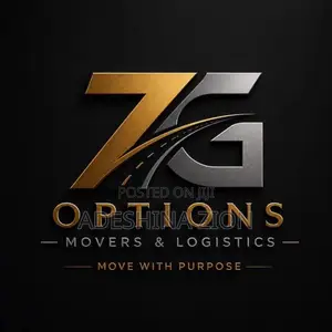 House Moving Services