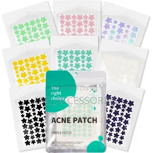 Acne/Pimple Patch
