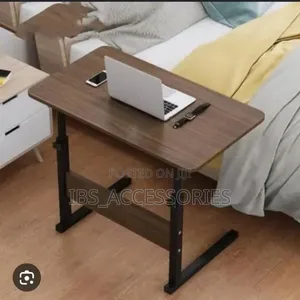 Foldable Bed Desk/Tables