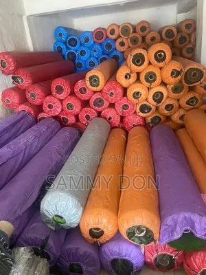 Artificial Grass Carpet