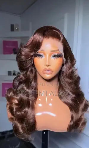 20inches 13by4 Bounce