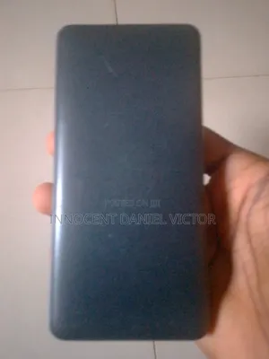It's Not Up to a 2month I but the Power Bank Still Very Ok and Last