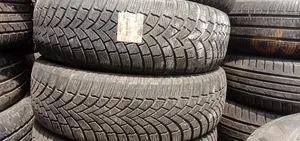 235/65r17 First Grade Tokunbo Tire Original 
