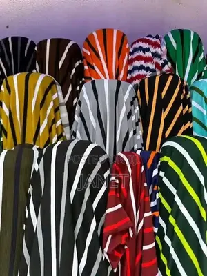 Jenitex Fabrics and More